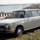 Image for article titled Hot Damn We've Had Subaru For 50 Years